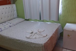 Viajante