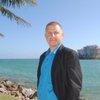 MarcSellsMiami