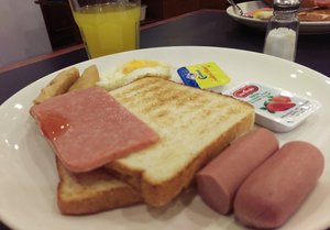 旅行者の写真