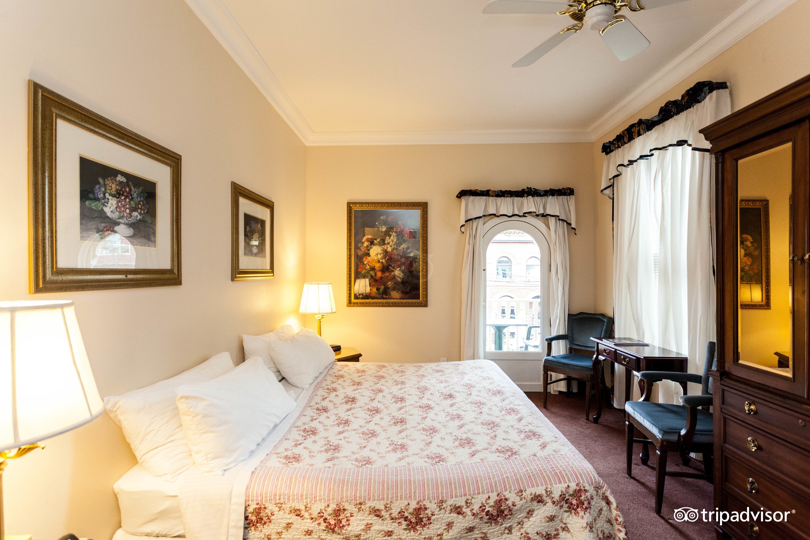 Madison Manor Boutique Hotel Toronto UPDATED 2024 Prices Reviews