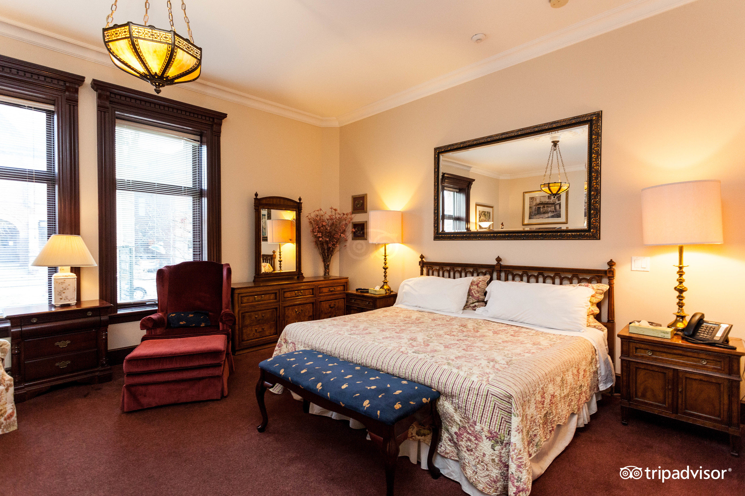 Madison Manor Boutique Hotel Toronto UPDATED 2024 Prices Reviews