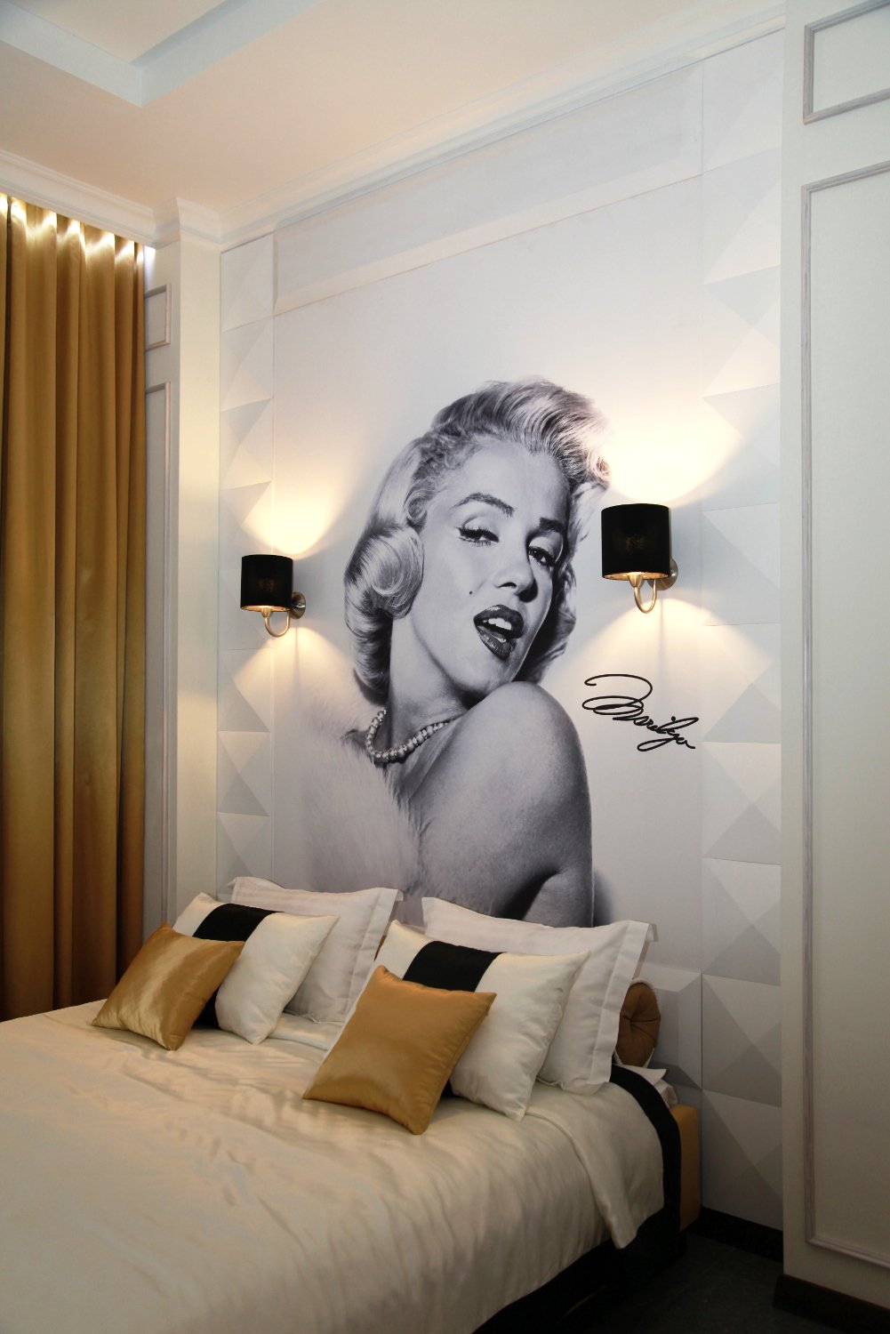Hotel photo 26 of Mirax Boutique Hotel.
