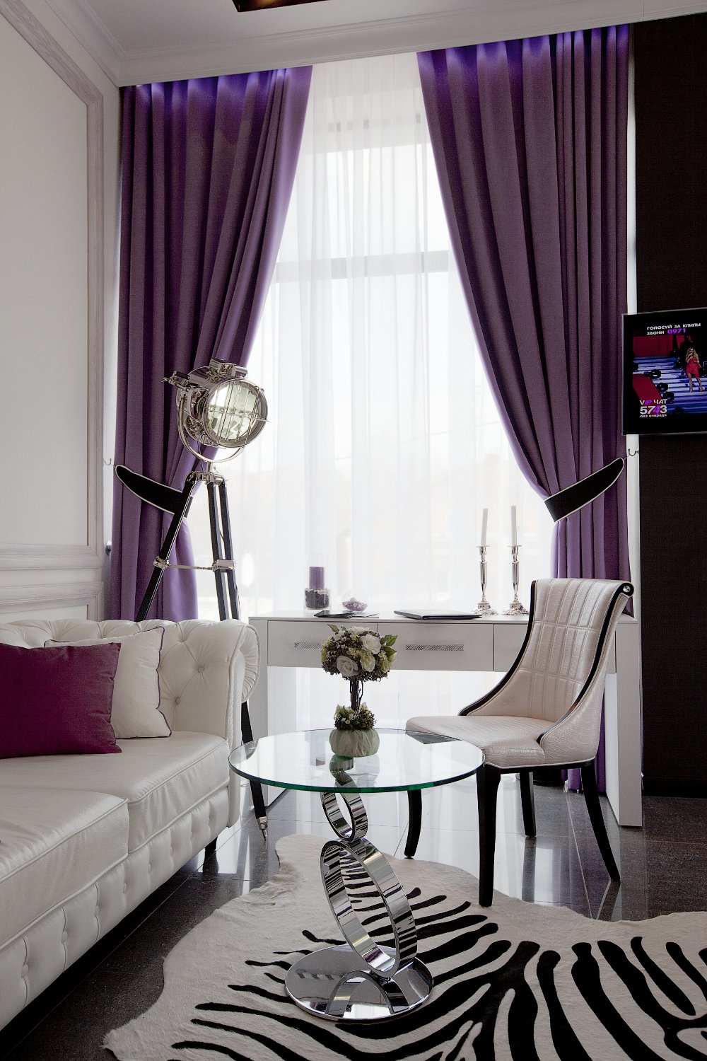 Hotel photo 8 of Mirax Boutique Hotel.