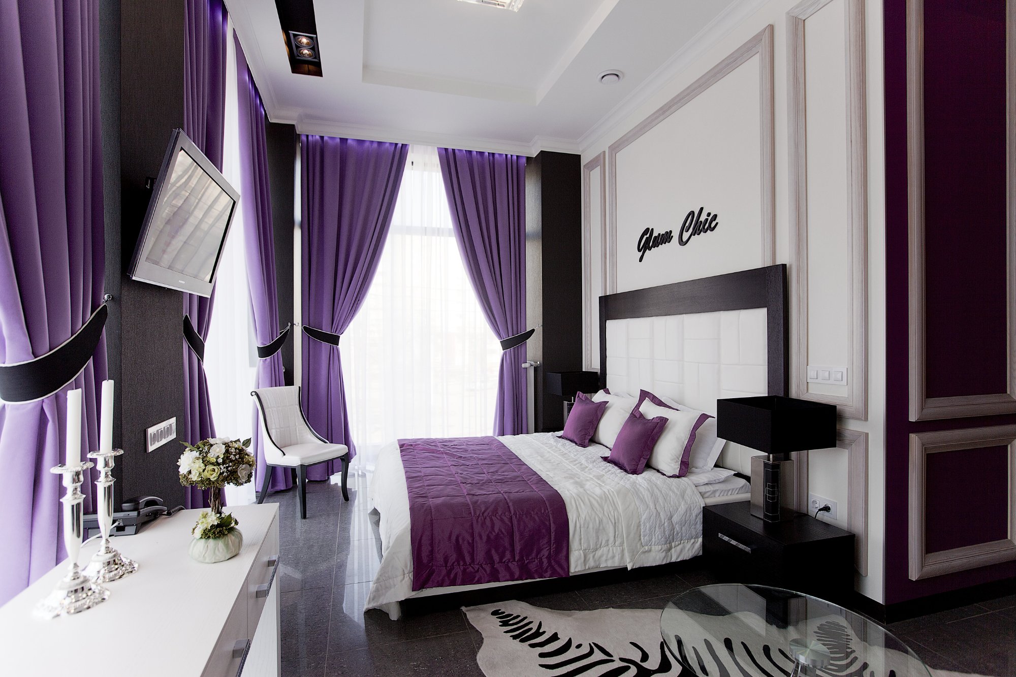 Hotel photo 17 of Mirax Boutique Hotel.
