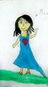 Lorena Matias B