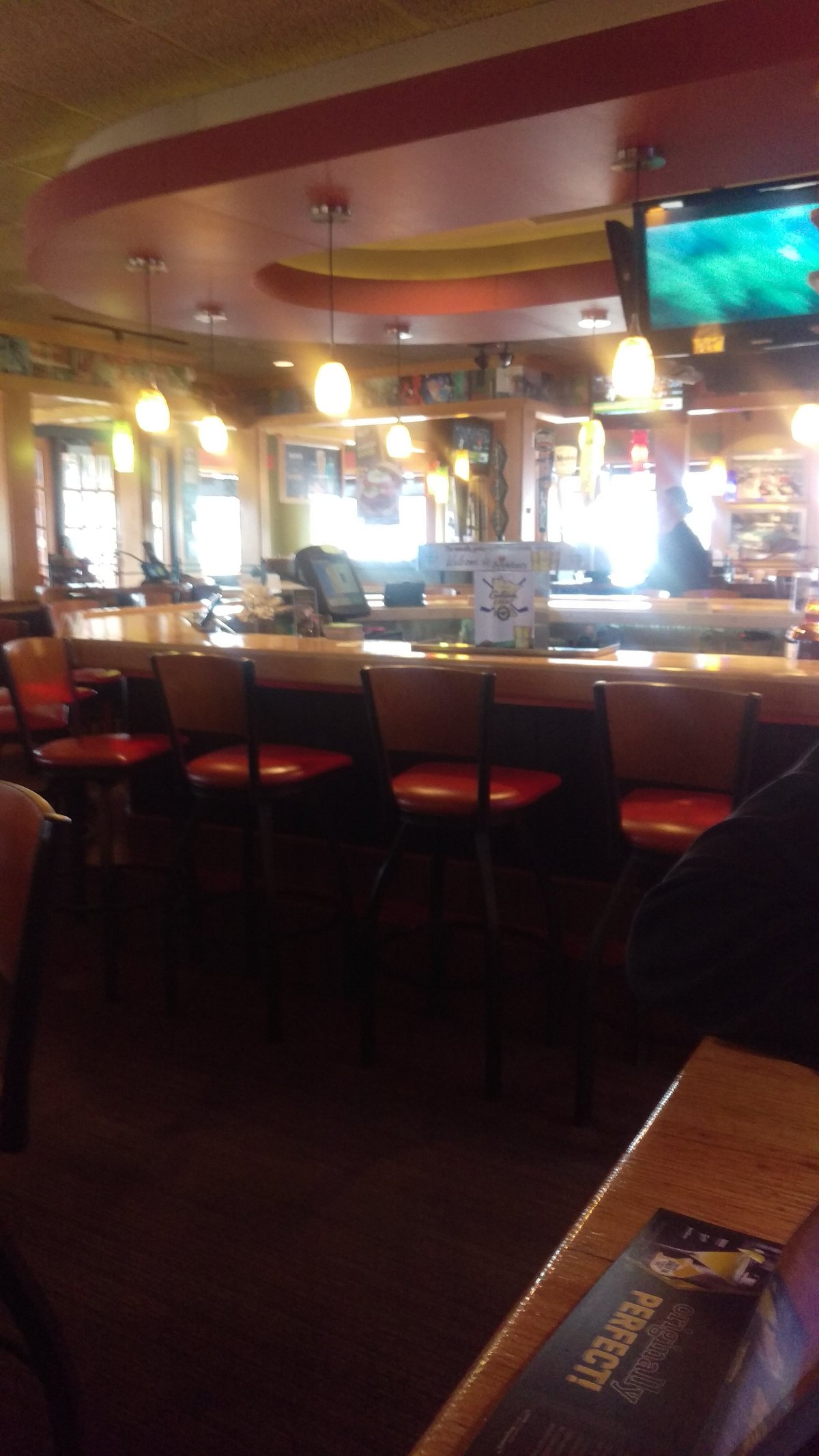 THE 10 BEST Restaurants in Willmar (Updated January 2024)