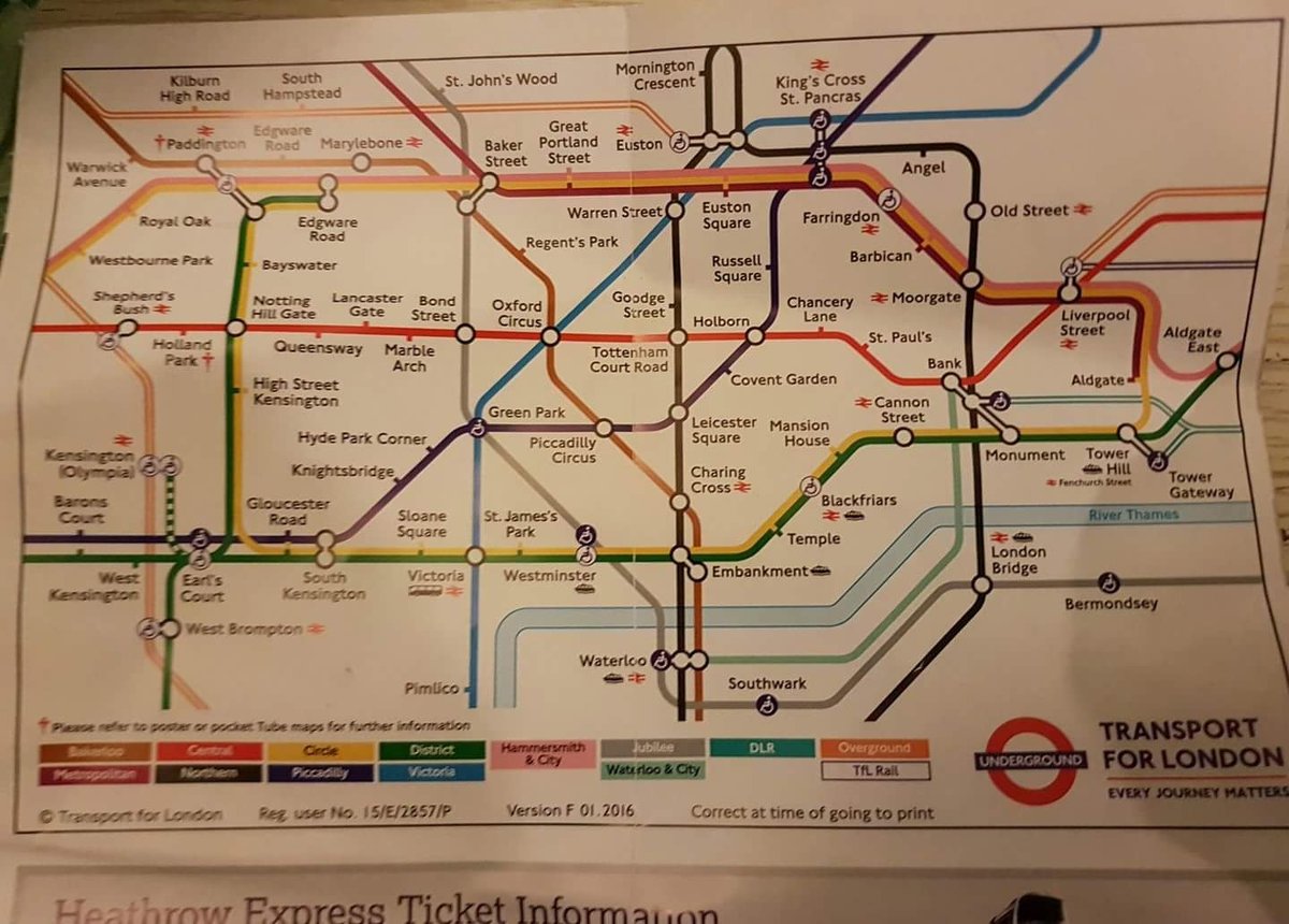 Jogue Surfistas de metrô: Londres gratuitamente sem downloads