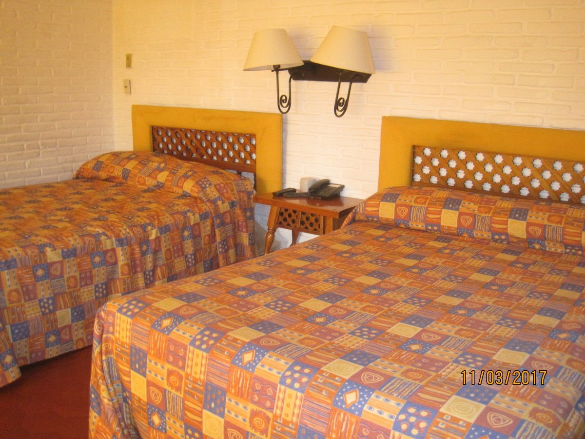 Real bananas hotel villas rooms pictures reviews tripadvisor
