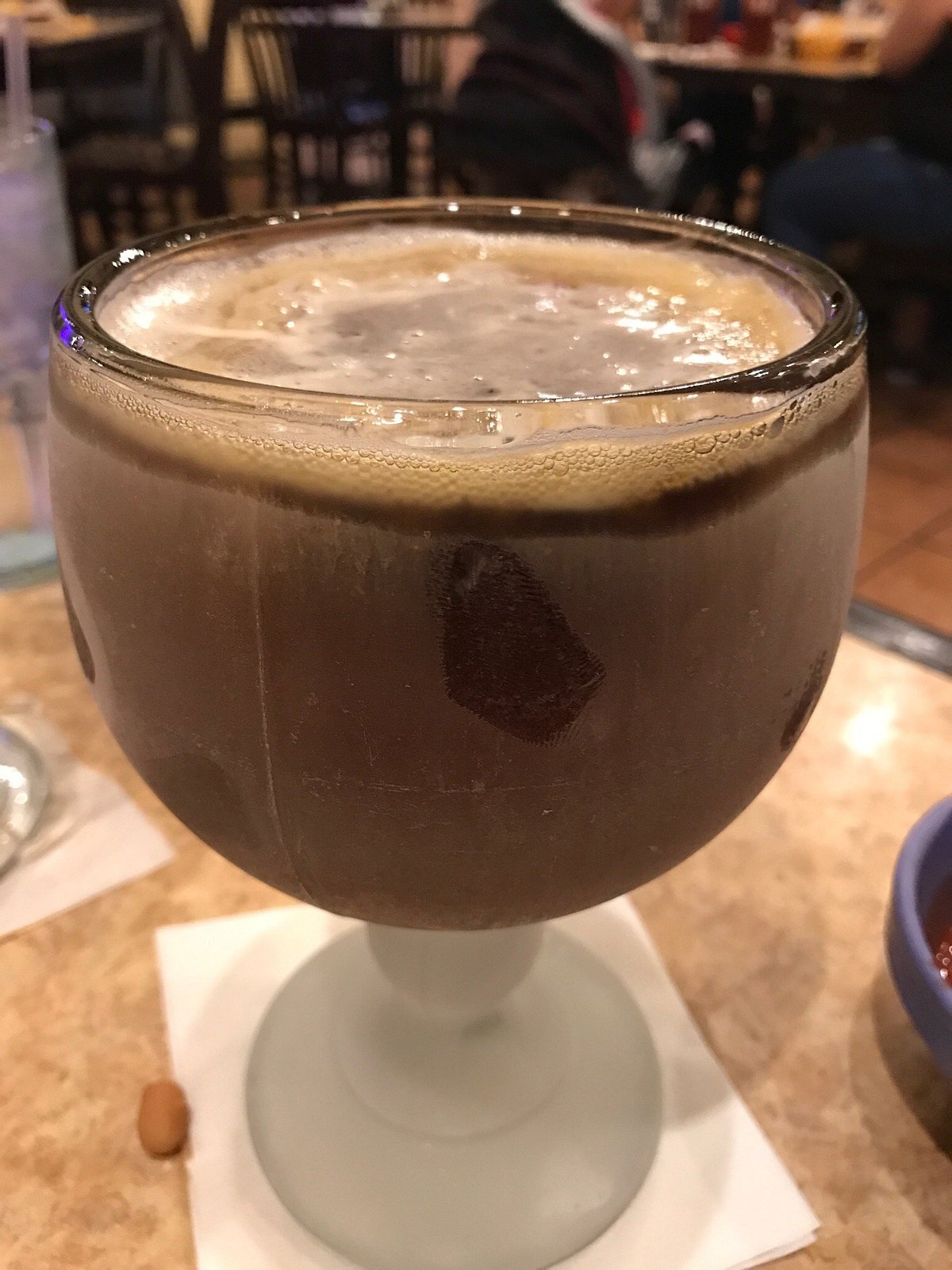 Best Restaurants North Richland Hills