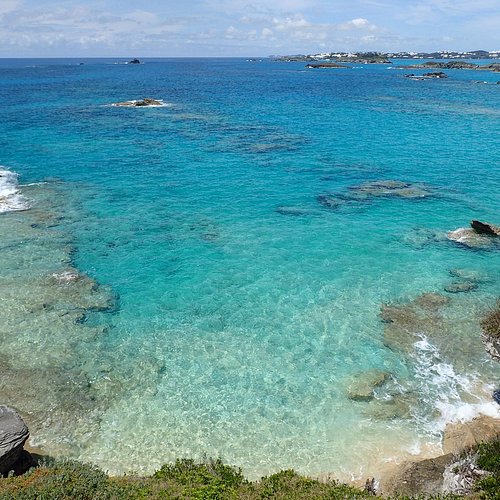 THE BEST Bermuda Islands to Visit (Updated 2024) - Tripadvisor