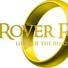Rover-Rings