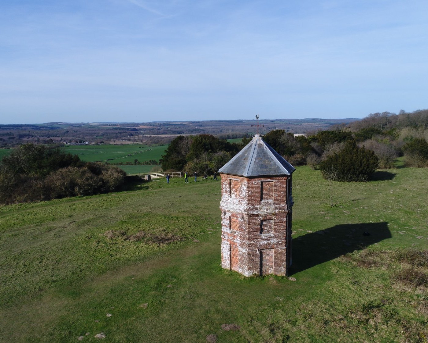 Alderbury, England: All You Must Know Before You Go (2024) - Tripadvisor