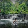 Things To Do in Ditoray Falls, Restaurants in Ditoray Falls