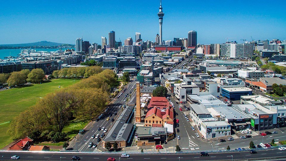 Centre see. Auckland Victoria Street. Окленд New Market. Auckland Victoria Street West. Окленд площадь.