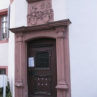 Gremp'sches Haus