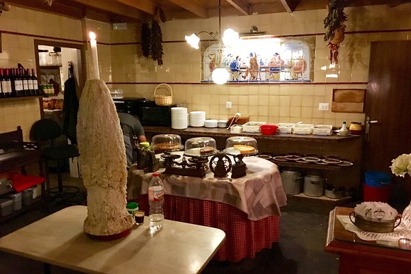 TABO, Barcelona - El Poble Sec - Menu, Prices & Restaurant Reviews -  Tripadvisor