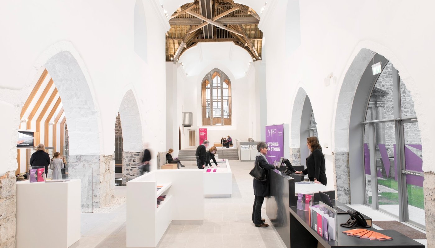 Medieval Mile Museum (2025) - All You Need to Know BEFORE You Go (with Reviews)