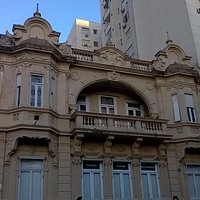 SOLAR PALMEIRO: filosofia e gestronomia