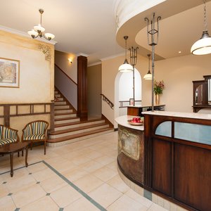 Hotel Sedan, hotel in Sopot
