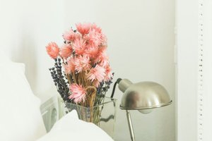 Habitaciones y suites