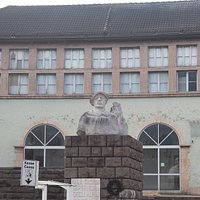 monumento