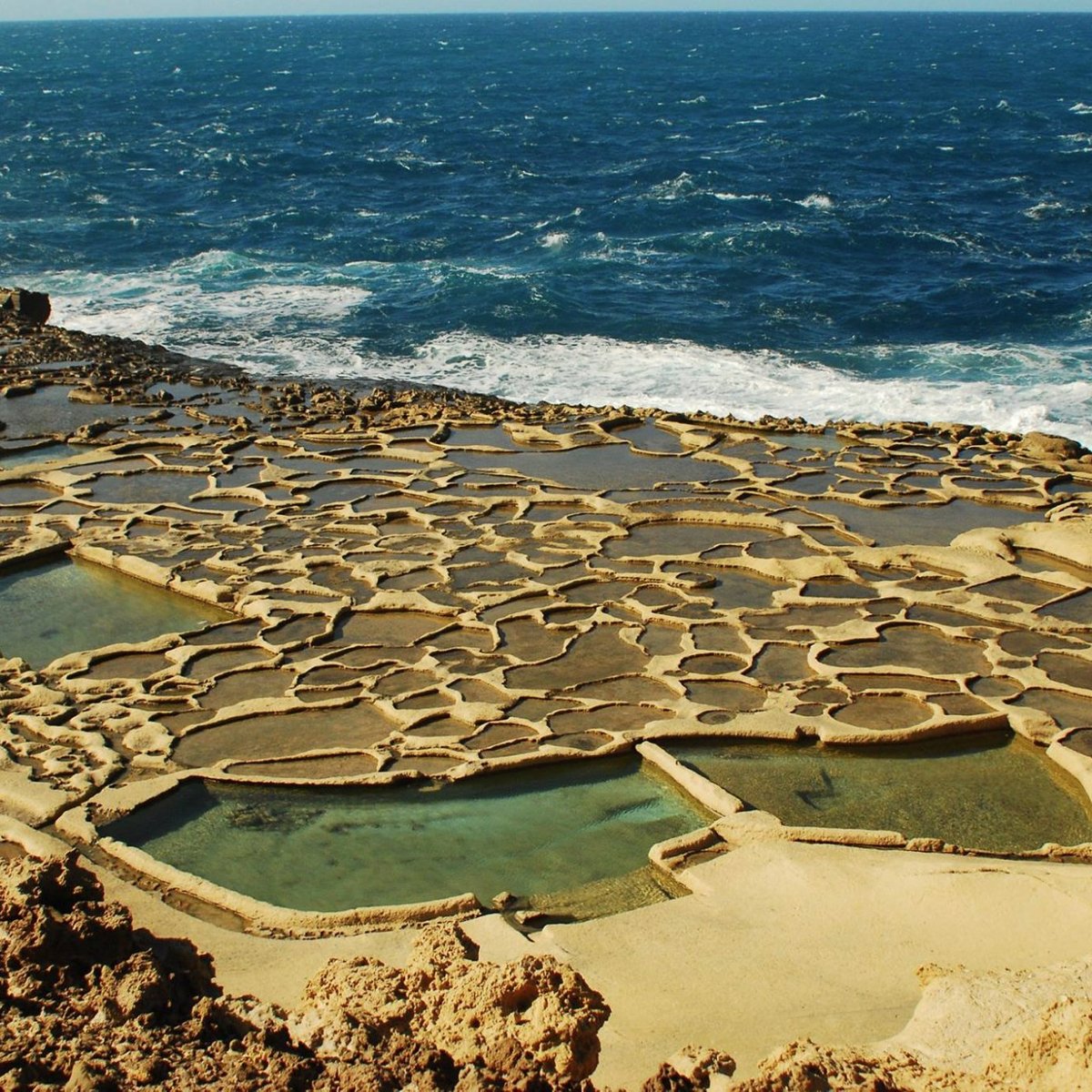 xwejni-salt-pans-zebbug-2023-tutto-quello-che-c-da-sapere