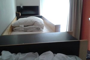 CAT'S PAJAMAS - Hostel Reviews (Berlin, Germany)