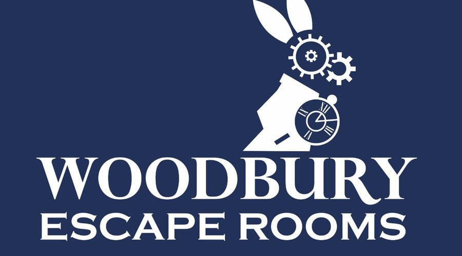 Woodbury Escape Rooms