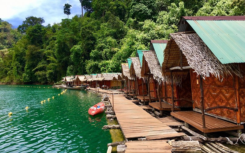 THE 10 BEST Things to Do in Surat Thani - 2021 (with Photos) - Tripadvisor