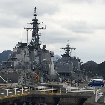 21年 舞鶴市で絶対外さないおすすめ観光スポットトップ10 定番から穴場まで トリップアドバイザー