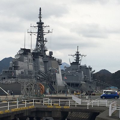 21年 舞鶴市で絶対外さないおすすめ観光スポットトップ10 定番から穴場まで トリップアドバイザー 21年 舞鶴市で絶対外さないおすすめ観光スポットトップ10 定番から穴場まで トリップアドバイザー