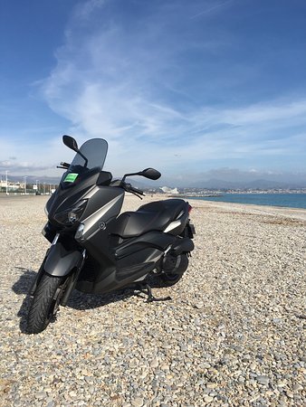 Booking Bikes Antibes - All You Need to Know BEFORE You Go (2024)