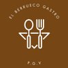 berruecogastro