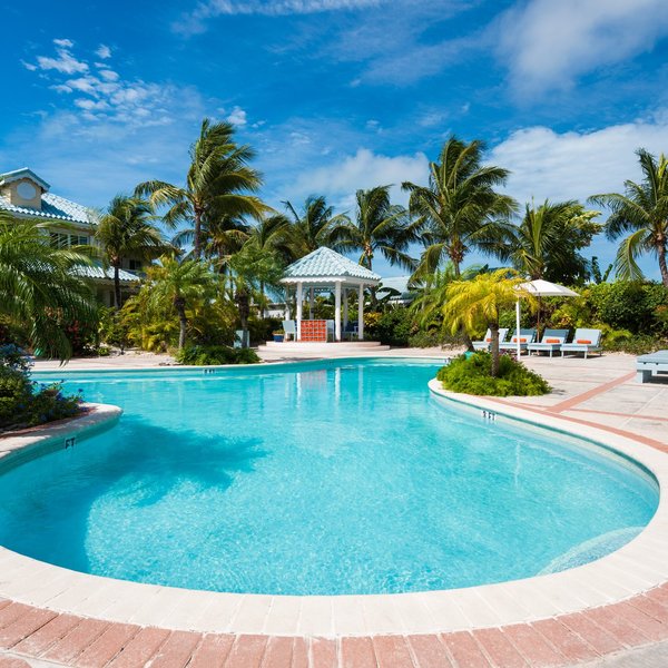 Grace Bay, Turks and Caicos 2024: Best Places to Visit - Tripadvisor