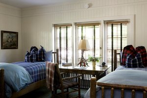 RT LODGE - Updated 2024 Prices & B&B Reviews (Maryville, TN)