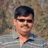 Ravindra K