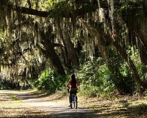 The 15 Best Things To Do In Jekyll Island Updated 2021 Must See