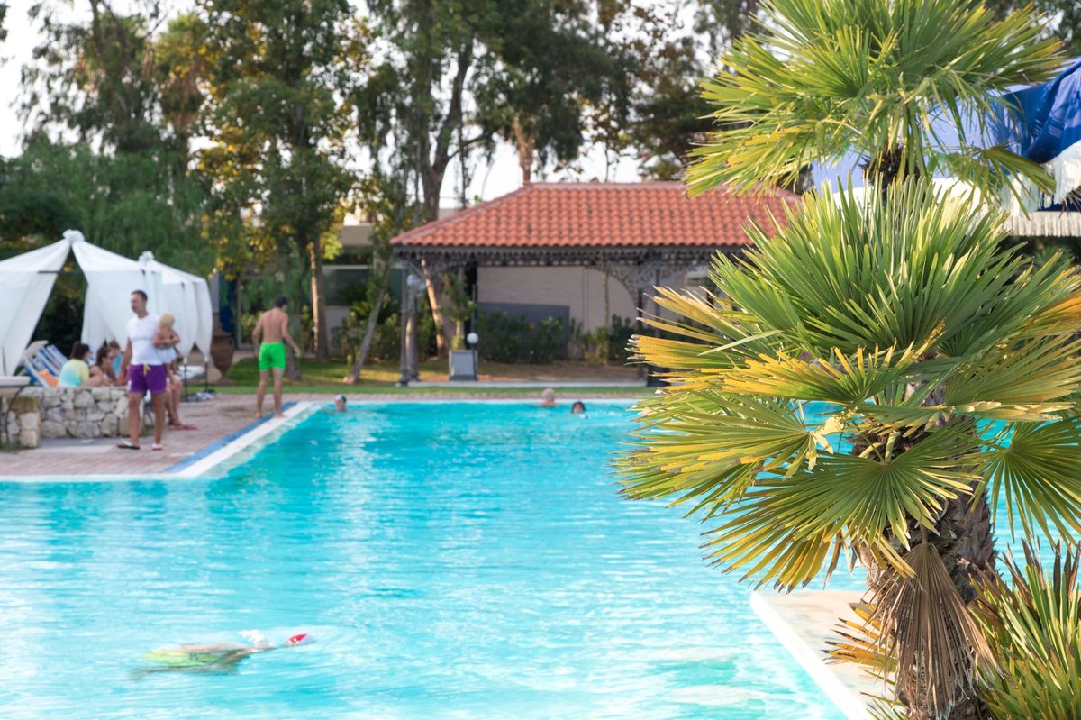 Araba Fenice Village Pool: Pictures & Reviews - Tripadvisor