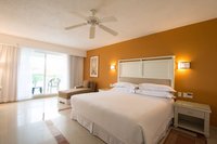 Hotel photo 69 of Occidental Costa Cancun.