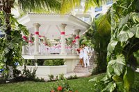 Hotel photo 43 of Occidental Costa Cancun.