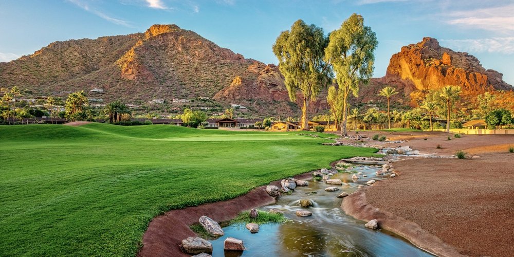 Paradise Valley, AZ 2024 Best Places to Visit Tripadvisor