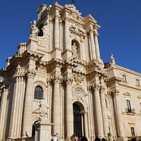 Duomo