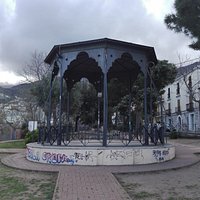 Villa comunale