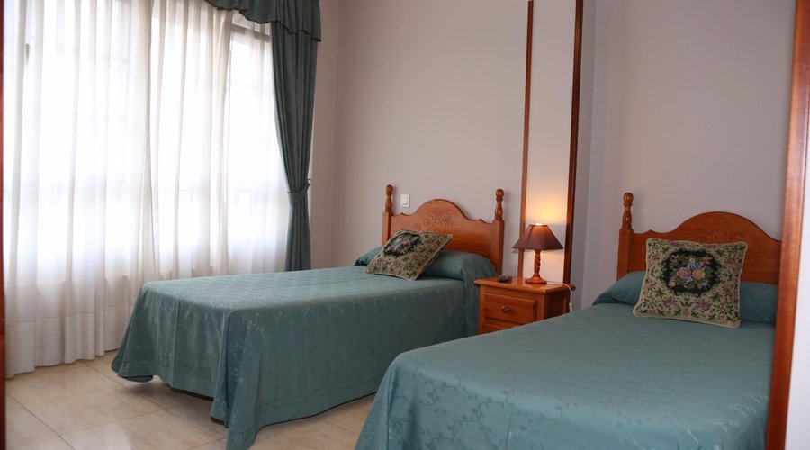 HABITACION