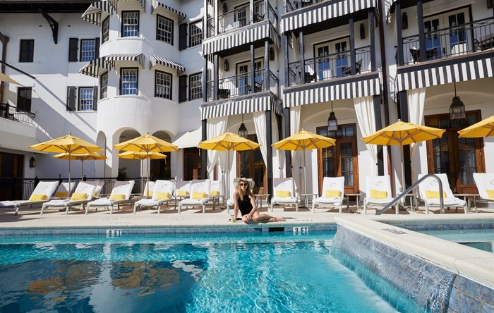Отели сабах. Hotel Rosemarie limone. Hotel Rosemarie Garda