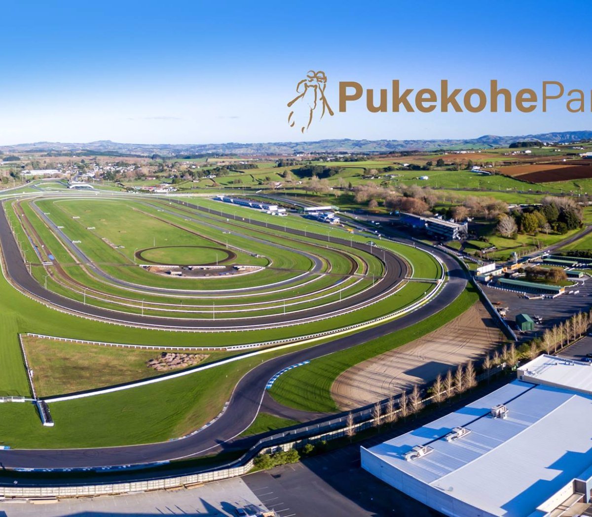 pukekohe-park-2022-all-you-need-to-know-before-you-go