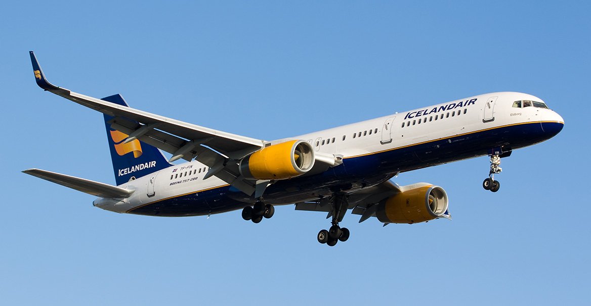 Icelandair delayed cheap baggage compensation