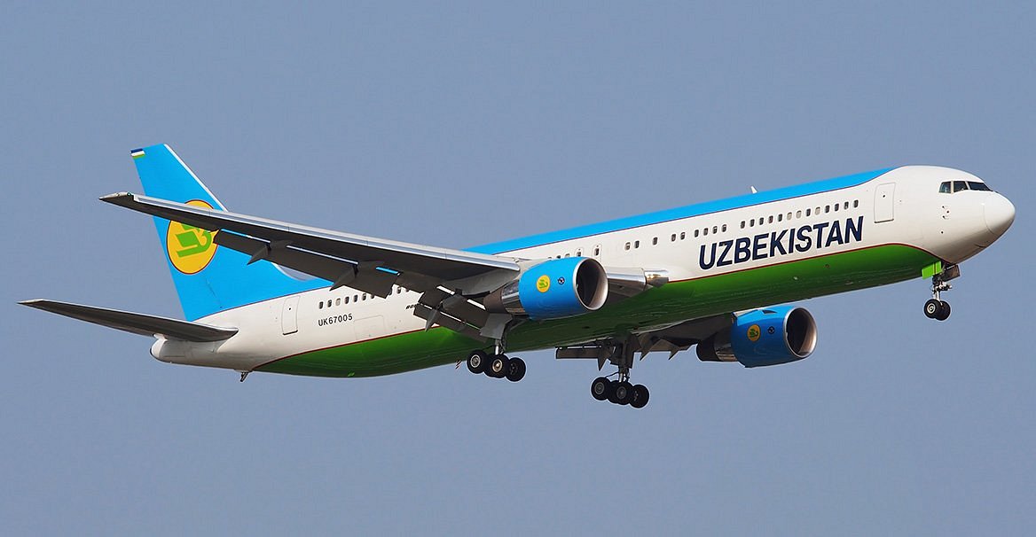 Билет на самолет узбекские авиалинии. Узбекистан авиакомпания хаво йуллари. A330 Uzbekistan Airways. Boeing 787 9 узбекские авиалинии. Uzbekistan Airways Боинг 747.