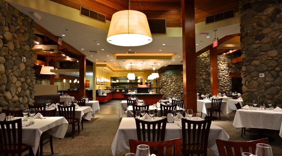 Agora Churrascaria