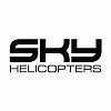 SKYHelicoptersMgr